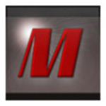 morphvox pro v5.0免费版