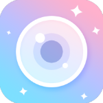 悦颜视频美颜app