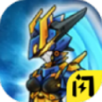 机甲斗兽场2无限金币无限钻石版 v1.0.18