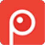 Screenpresso v1.10免激活版