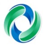 一键还原精灵装机版 v10.0官方最新版