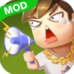 王大锤当村长最新免广告版 v1.2.8