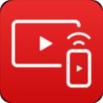 多屏互动app v9.9.020官方电视版