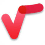 mathtype7.4最新版 v7.4永久激活