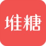 堆糖纯净版 v8.2.1无广告版