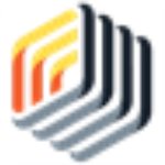 RapidMiner Studio免费版 v9.10.0.0官方最新版