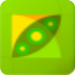 PeaZip中文版 v8.2.0免费版