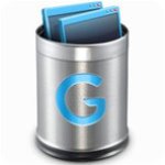 Geek Uninstaller专业版 v1.4.8.145中文