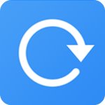 AOMEI Backupper v6.0免激活中文版