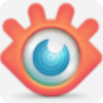 xnview绿色版 v2.50.1中文