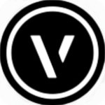 Vectorworks 2022补丁 v1.0