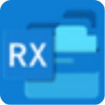 RX文件管理器电脑版 v7.0.0PC