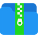迅捷压缩软件 v3.7.3免费版