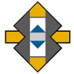 SyncBackPro 10完美 v10.0.0中文版