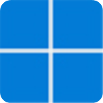 win11安装助手官方版 v2021最新版