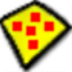 Sandboxie中文版 v5.52.3