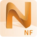 Netfabb 2022 v2022中文版