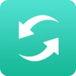 互传手机版 v6.1.21.5安卓版