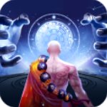青云诀2qq登录版本 v2.1.1