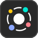 Movavi Video Suite 2022 v22.0中文版