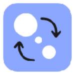 movavi video converter premium 2022 v2022中文版