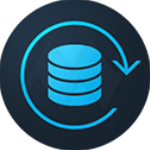 ashampoo backup pro 16 v16.02中文版