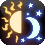 法洛伊幻境官方版 v2.4