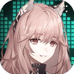 少女前线云图计划官服 v1.4.0官方内测版