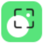 Movavi Screen Recorder 22 v22.0中文版