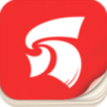 万读小说软件 v3.7.3安卓版