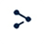 deepl pro最新版 v3.0.2724完美激活