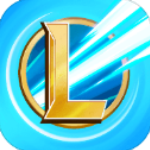 lol手游一键高帧软件 v1.2最新版