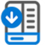 startallback v3.0.1免激活直装版