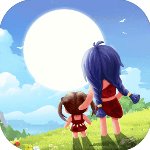 像素时代最新版 v1.7.7安卓版