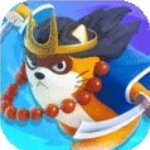 小浣熊百将传先锋服 v1.01.80测试服