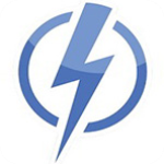 jv16 PowerTools 7 v7.1.0.1292中文版