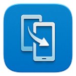 手机克隆官方免费版 v11.0.1.370安卓版
