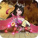万宁象棋大招版 v1.1.61安卓版