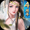 大唐无双手机版 v1.0.43安卓客户端