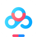 百度网盘青春版app v11.16.3不限速会员版