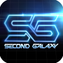 第二银河手游最新版 v1.11.3官方正式版