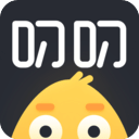 叨叨记账app安卓版 v3.4.5.0无限体力破解版