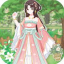 茜茜公主的魔法花园无限金币钻石版 v1.6.2修改版