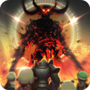 地下城与治疗者21金币修改版 v1.8.282