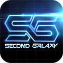 第二银河国际服 v1.11.3国际版