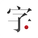 新编字典最新版 v2.10102.3免费版