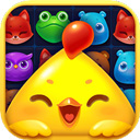 开心消消乐九游版 v1.119