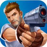 英雄射击修改版 v1.0.4