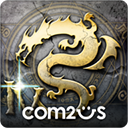 艾诺迪亚4官方中文版 v1.3.2官方原版