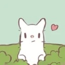 猫汤物语汉化版 v1.5.2最新版